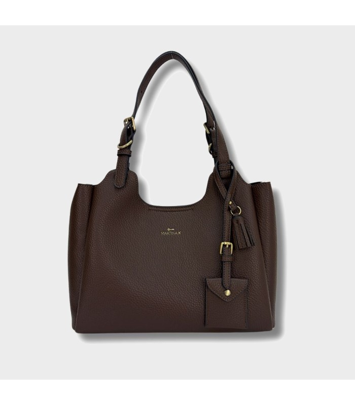 BOLSO MARTINA K 262829 